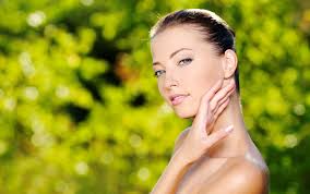 The Ultimate Guide to This Skincare Marvel